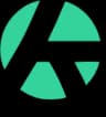 Kotae logo