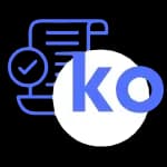 Koteshen logo