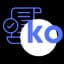 Koteshen logo