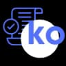 Koteshen logo