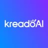 KreadoAIv4.0 logo