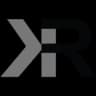 Kreateable logo
