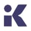Krisp AI Meeting Assistant logo
