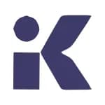 Krisp logo