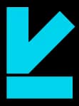 Krut AI logo