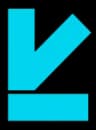 Krut AI logo