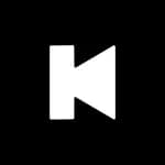 Kuasar Video logo