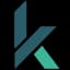 Kudra logo