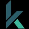 Kudra logo