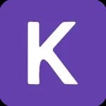 Kula logo