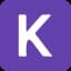Kula logo