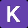 Kula logo