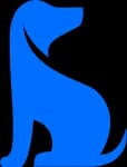 Kundy logo