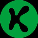 Kurby logo