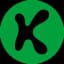 Kurby logo