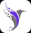 KWatch logo