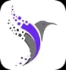 KWatch logo