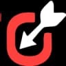 KWHero logo