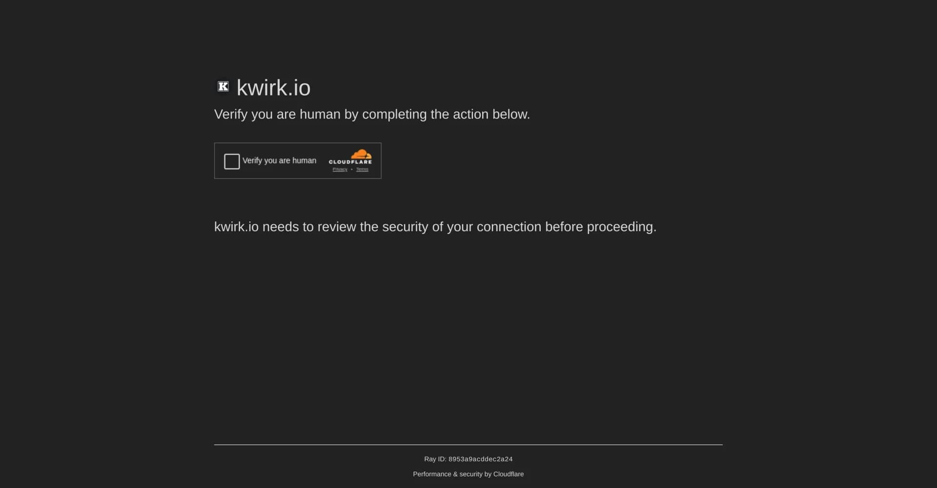 Flow-Like homepage screenshot — Typed workflows. Offline automation. Scales with you.
