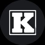Flow-Like logo