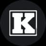 Flow-Like logo