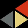 Lab2.dev logo