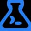 LabEx logo