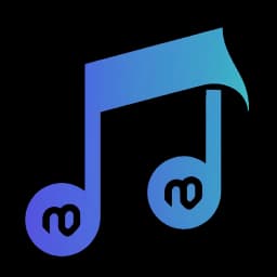 Lami AI Music Generator logo