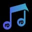 Lami AI Music Generator logo