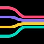 LaminarFlow logo