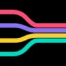 LaminarFlow logo