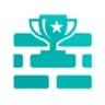 Landing Page Copy logo