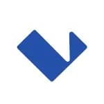 Landingi logo
