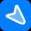 LandingPage.fyi logo