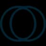 LANDR logo