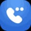 LangCall logo
