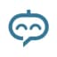 Langotalk logo