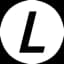 Langtrace AI logo