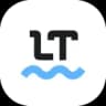 LanguageTool logo