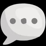 Languate logo