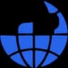 LangueBot logo