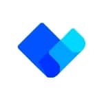 Langui logo