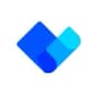 Langui logo