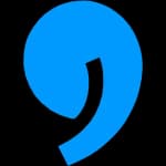 Languify logo
