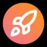 LansiAI logo