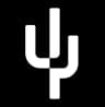 Lasso AI logo