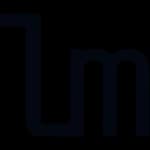 LastMile logo