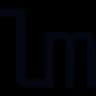 LastMile logo