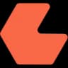 LatextAI logo
