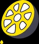 LaunchLemonade logo